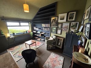 Photo 14- click for photo gallery